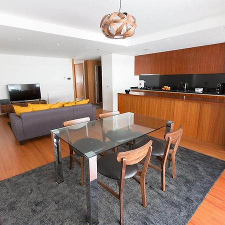 Braga Luxury Residence 3854 מראה חיצוני תמונה