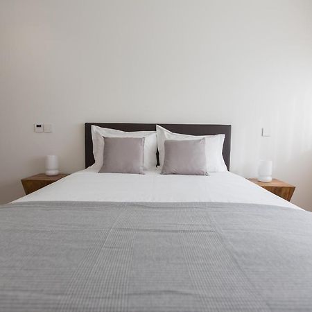 Braga Luxury Residence 3854 מראה חיצוני תמונה
