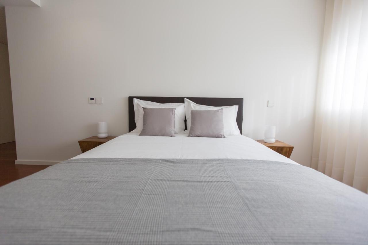 Braga Luxury Residence 3854 מראה חיצוני תמונה