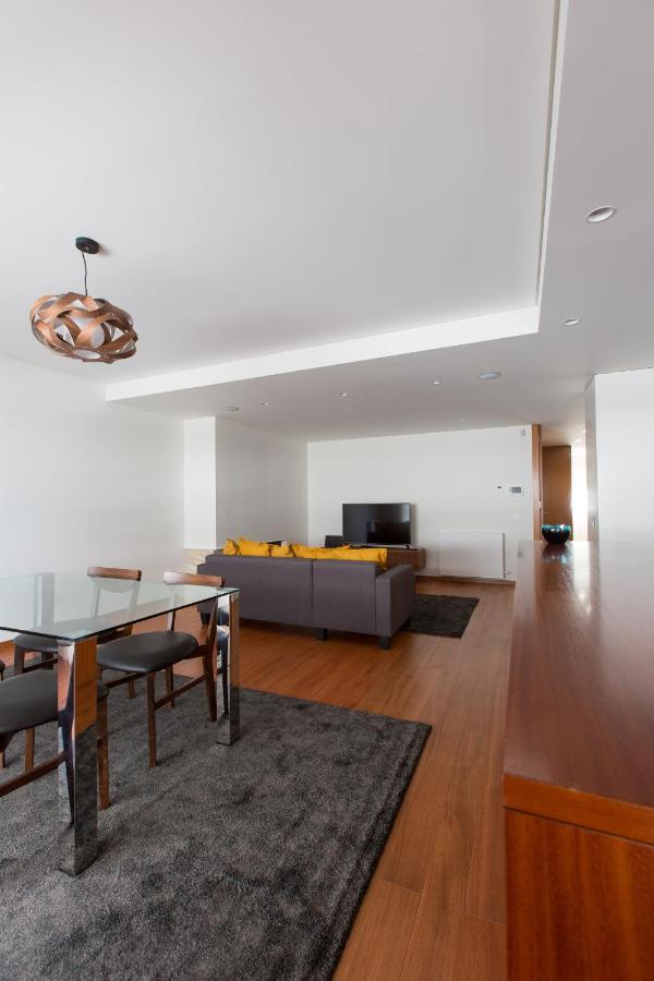 Braga Luxury Residence 3854 מראה חיצוני תמונה