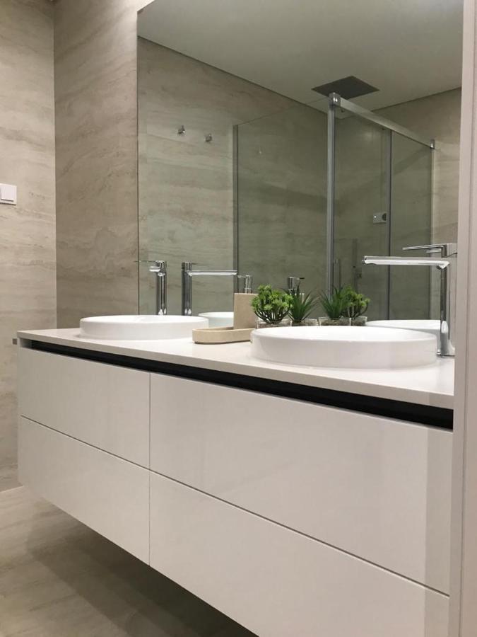 Braga Luxury Residence 3854 מראה חיצוני תמונה