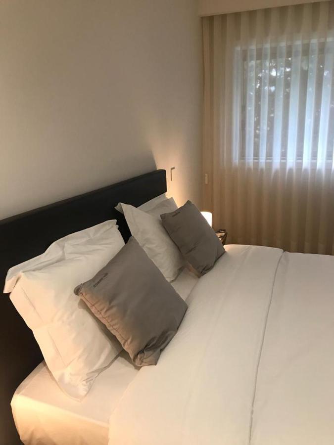 Braga Luxury Residence 3854 מראה חיצוני תמונה